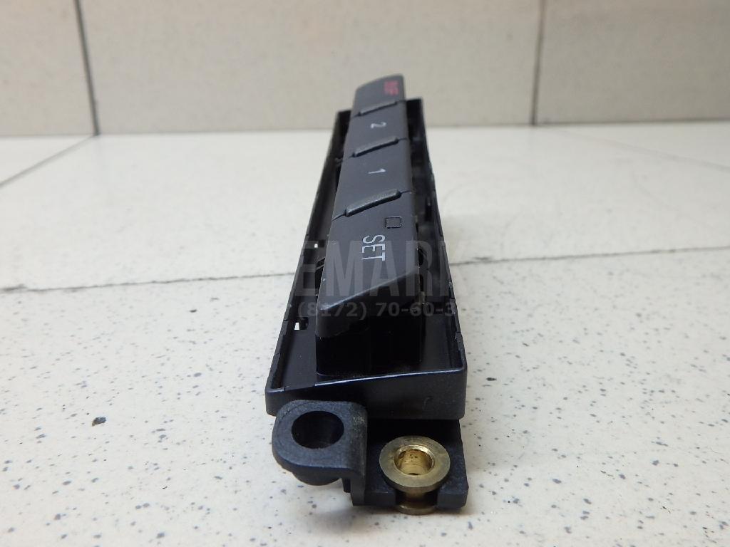 Блок кнопок для  Alfa Romeo 159 2005-2011
