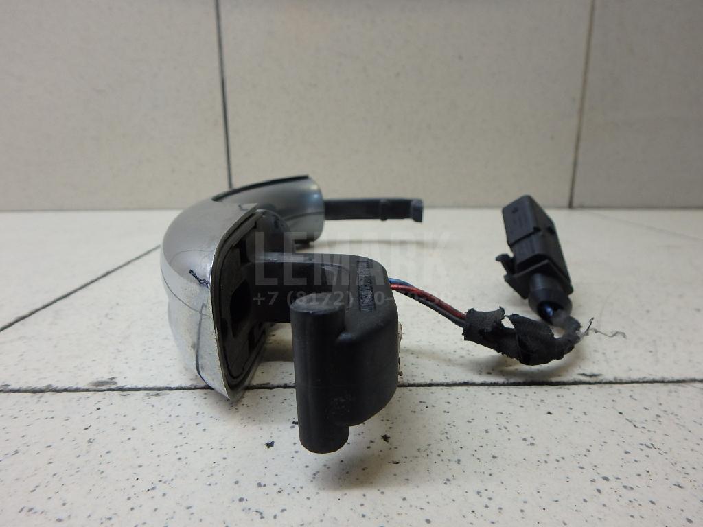 Ручка двери наружная для  BMW X6 E71 2008-2014