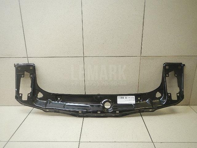 Панель передняя для  BMW X1 U11 2022