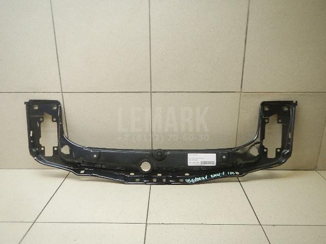 Панель передняя для  BMW X1 U11 2022