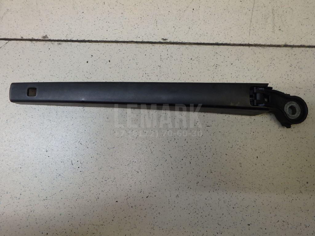 Поводок стеклоочистителя заднего 5M0955707A VAG