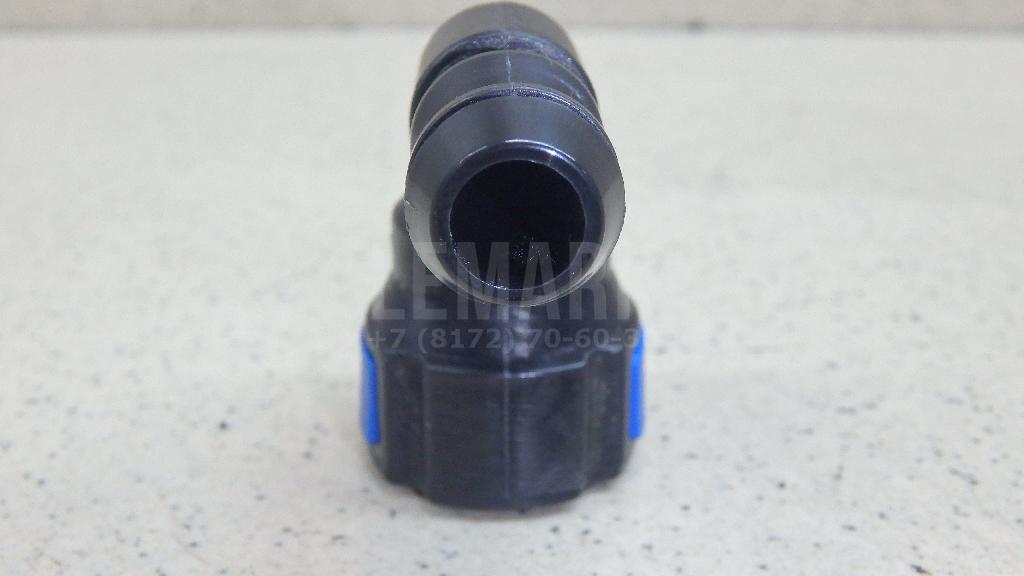 Штуцер для  BMW 7-serie F01/F02 2008-2015