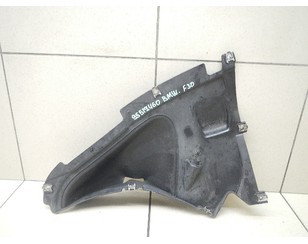 Пыльник (кузов наружные) для BMW 3-serie F30/F31/F80 2011-2020 БУ состояние отличное