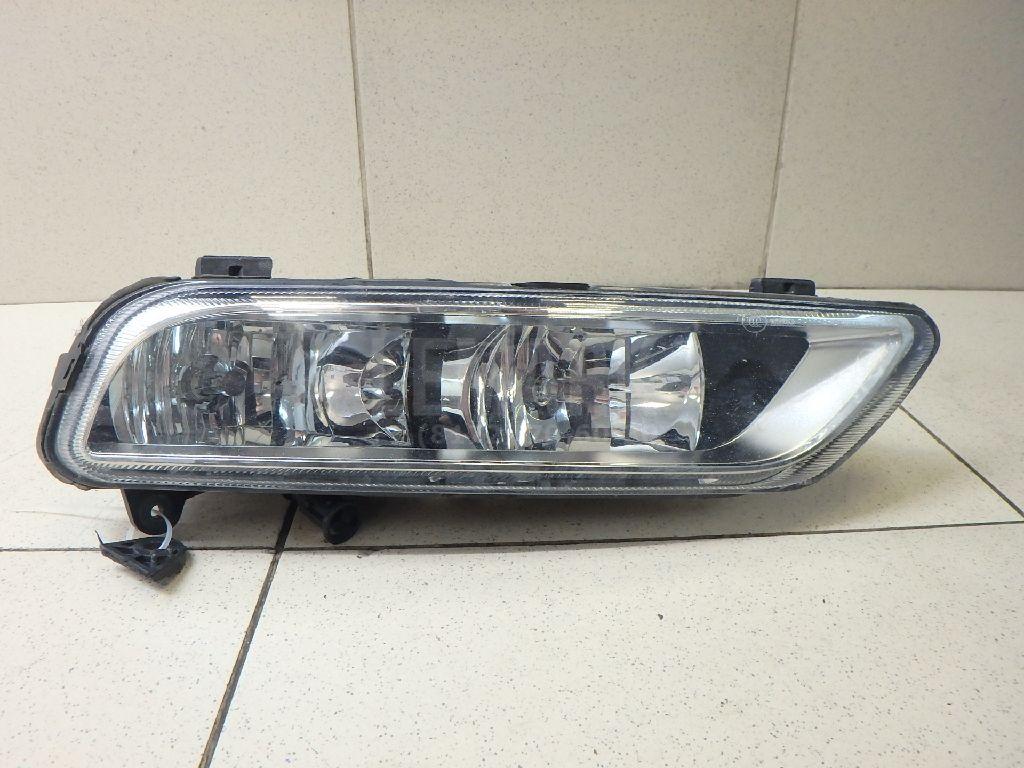Фара противотуманная правая 3AA941662G VAG