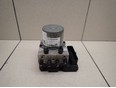 Блок ABS (насос)