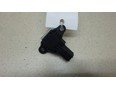 Датчик AIR BAG