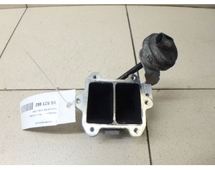 Клапан воздушный для Kia Sportage 2010-2015 с разбора состояние отличное