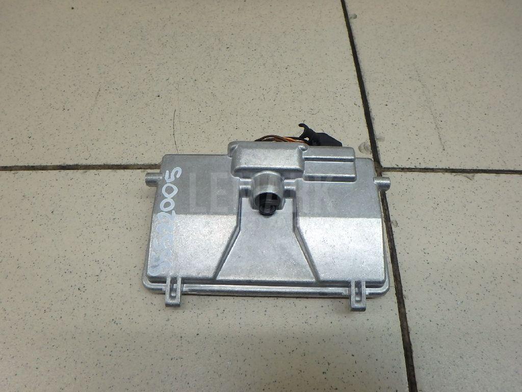 Камера 3QD980654A VAG