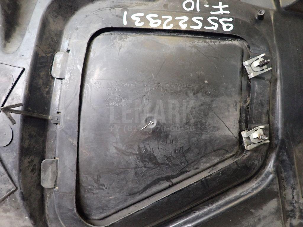 Локер передний правый для  BMW 5-serie E60/E61 2003-2009