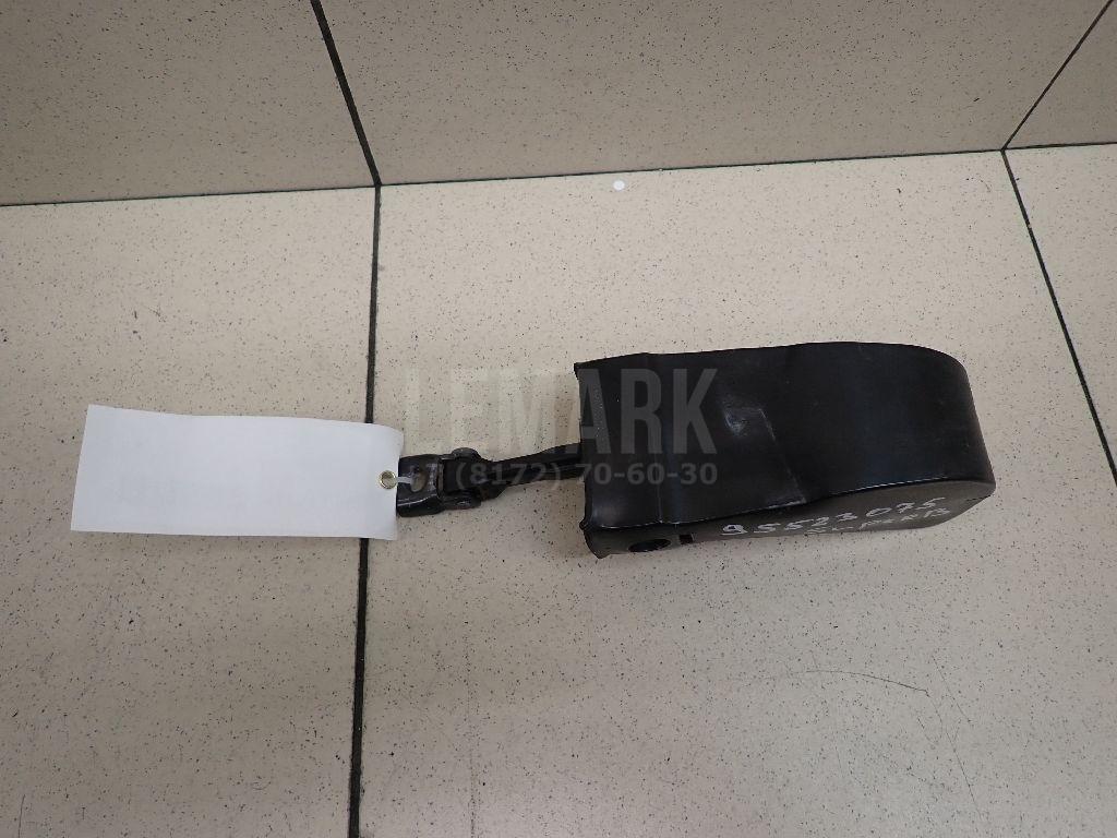 Ограничитель двери 3T0837249C VAG