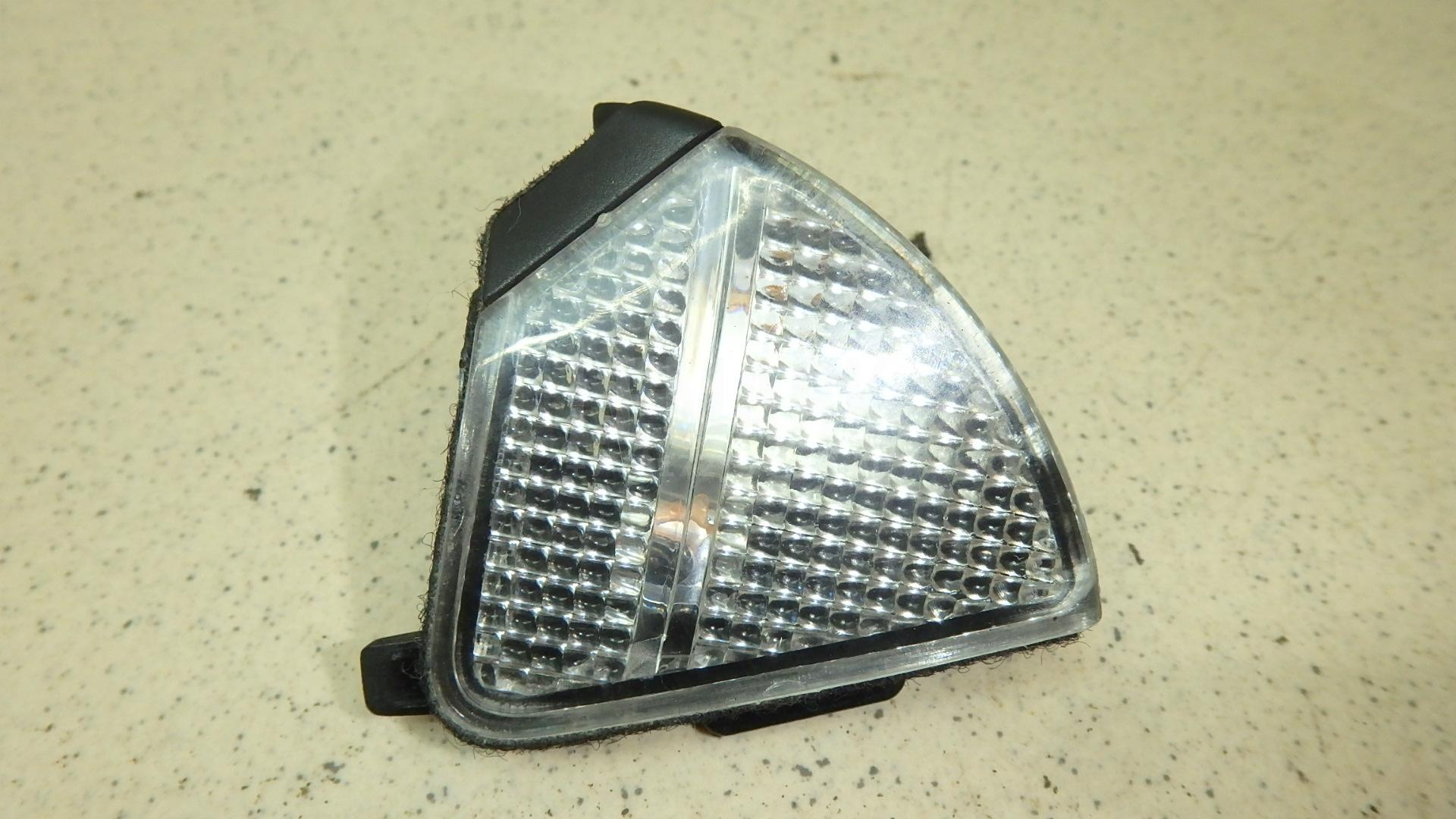 Подсветка 3C0945292 VAG