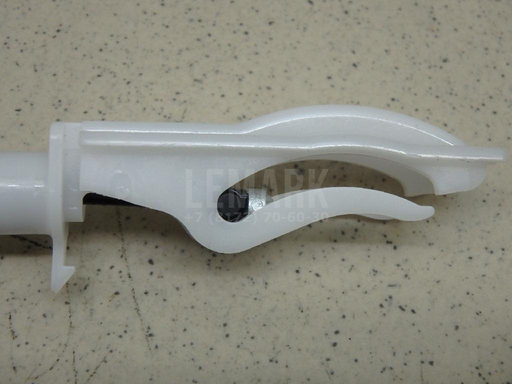 Замок двери задней правой для  BMW 1-serie E82/E88 2007-2013