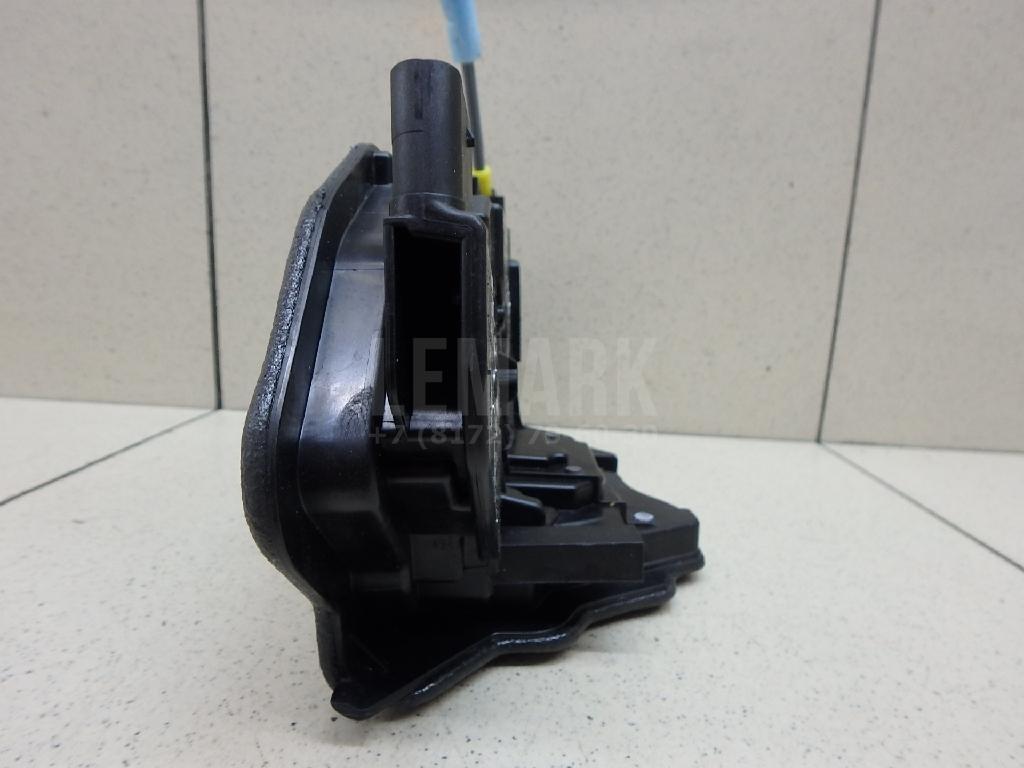 Замок двери задней правой для  BMW 1-serie E82/E88 2007-2013