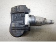 Датчик давления в шине (TPMS)