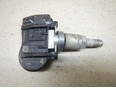 Датчик давления в шине (TPMS)