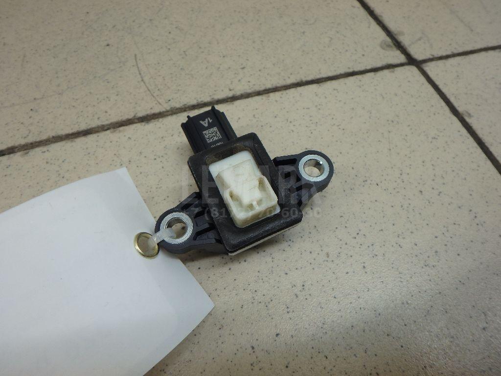 Датчик AIR BAG 959202W050 Hyundai-Kia