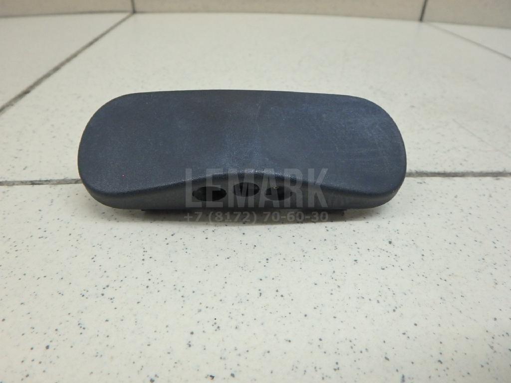 Форсунка омывателя лобового стекла для  BMW 6-serie E63 2004-2009
