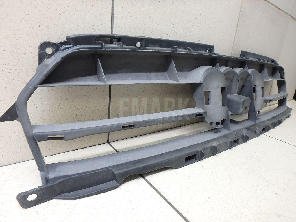 Кронштейн решетки радиатора для  BMW 4-serie F32/F33/F82 2012-2020