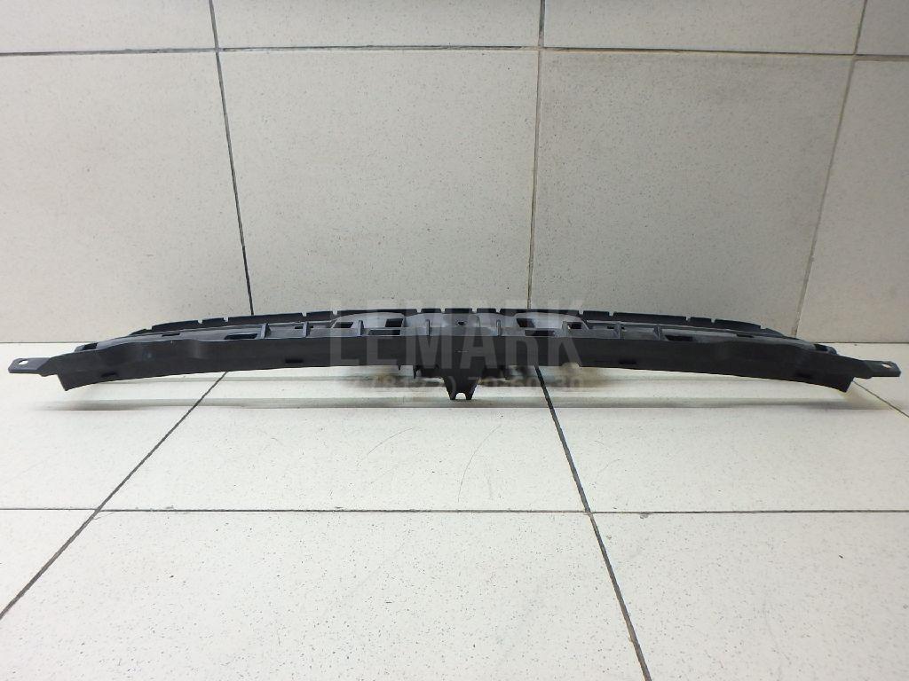 Кронштейн решетки радиатора для  BMW 4-serie F32/F33/F82 2012-2020