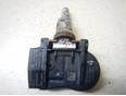 Датчик давления в шине (TPMS)