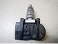 Датчик давления в шине (TPMS)
