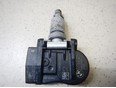 Датчик давления в шине (TPMS)