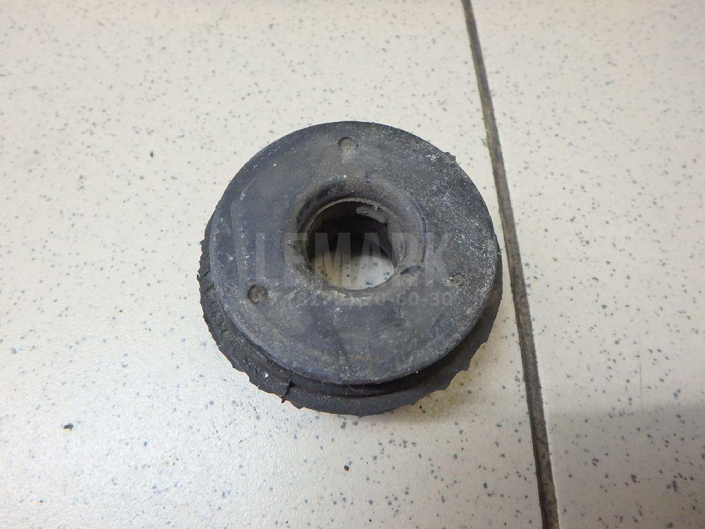 Подушка радиатора 165350A090 Toyota