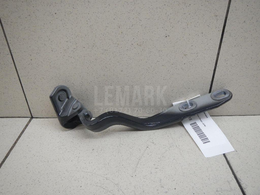 Петля двери багажника для  Alfa Romeo Giulietta 2010-2020