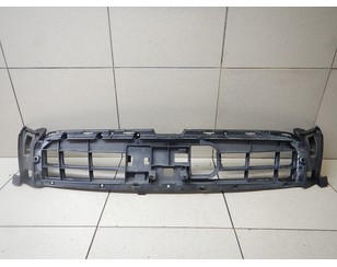 Кронштейн решетки радиатора для Audi A7 (4G8) 2011-2018 БУ состояние удовлетворительное