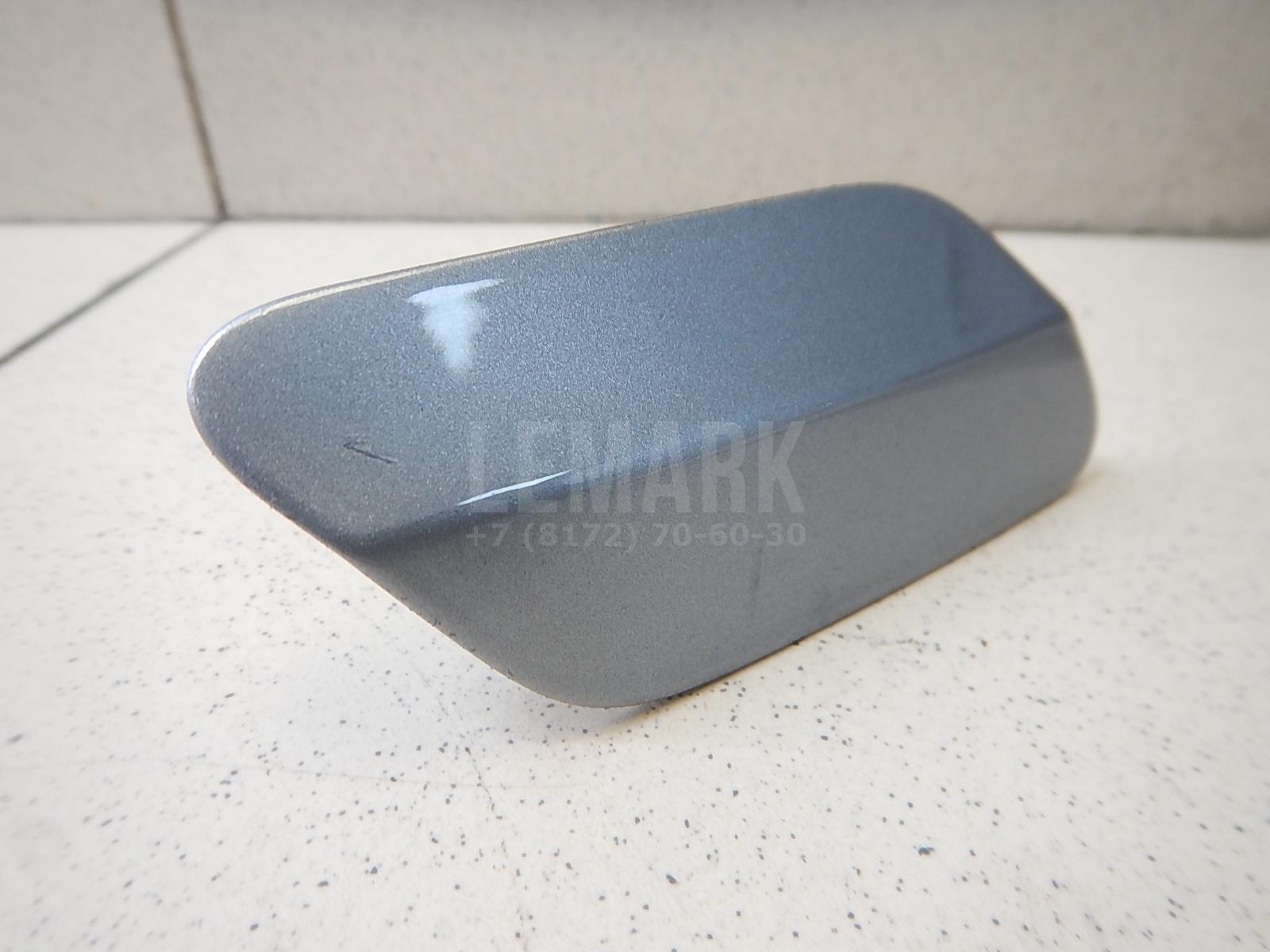 Крышка форсунки омывателя для  BMW X5 F15/F85 2013-2018