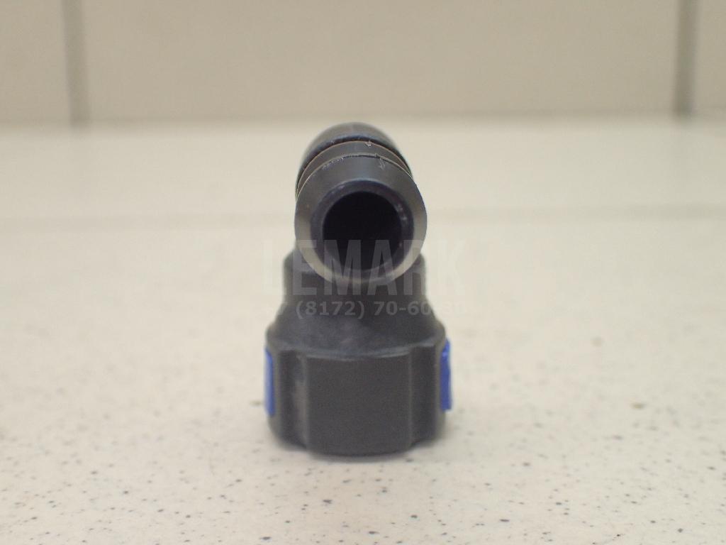 Штуцер для  BMW 4-serie F32/F33/F82 2012-2020