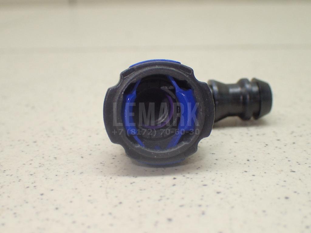 Штуцер для  BMW 4-serie F32/F33/F82 2012-2020