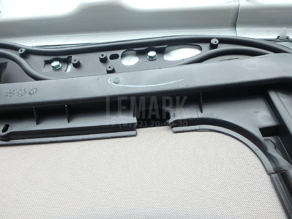 Крыша для  BMW X5 G05 2018