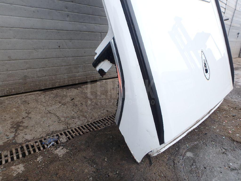 Крыша для  BMW X5 G05 2018