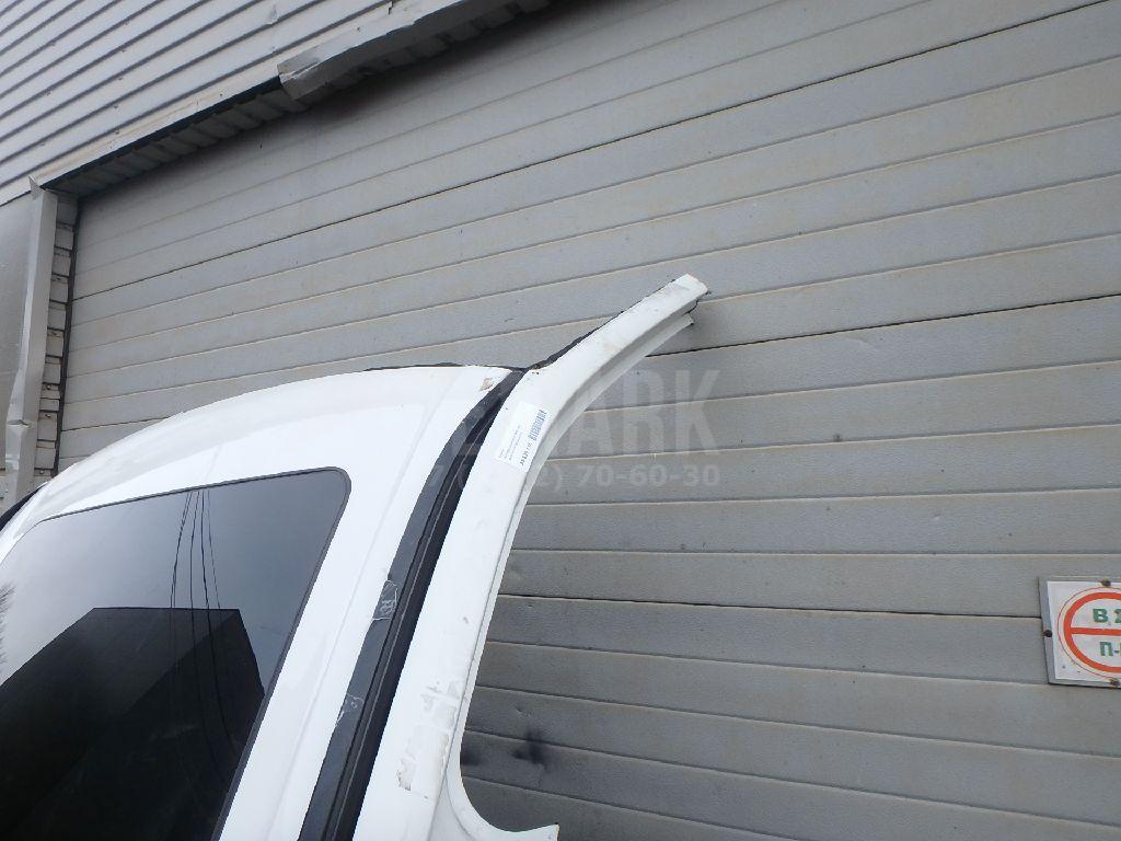Крыша для  BMW X5 G05 2018