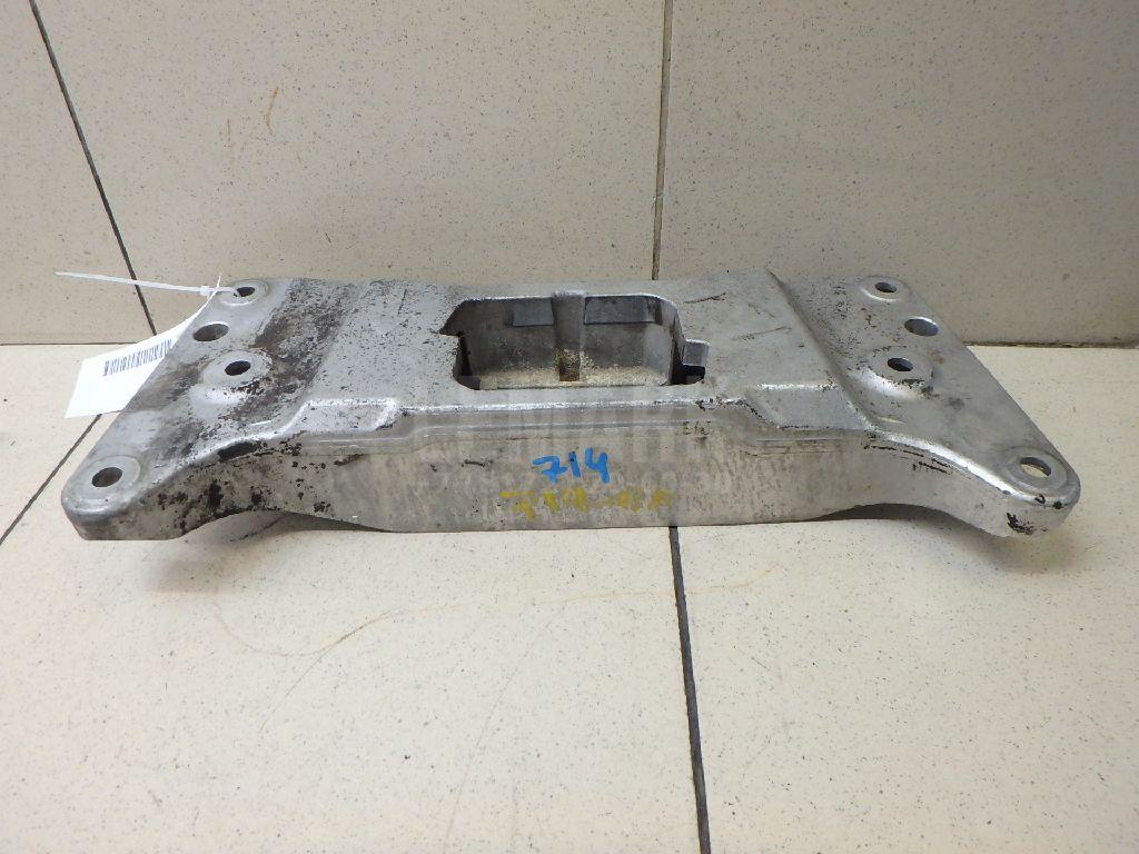 Кронштейн КПП для  BMW 1-serie E87/E81 2004-2011