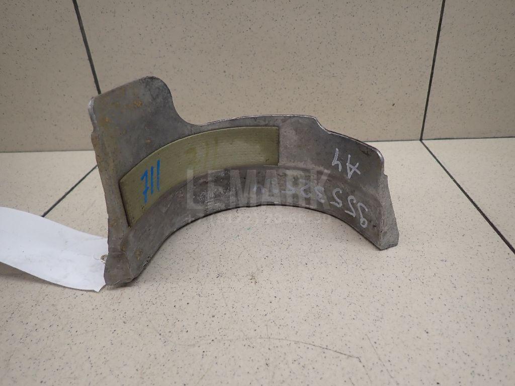 Пыльник (п.п.к.) для  Audi A8 [4E] 2002-2010