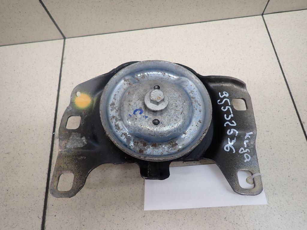 Опора КПП 1871260 Ford
