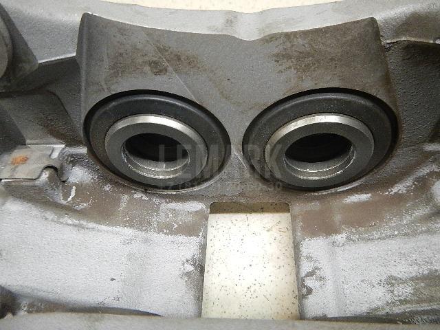 Суппорт тормозной передний правый для  BMW 3-serie F30/F31/F80 2011-2020