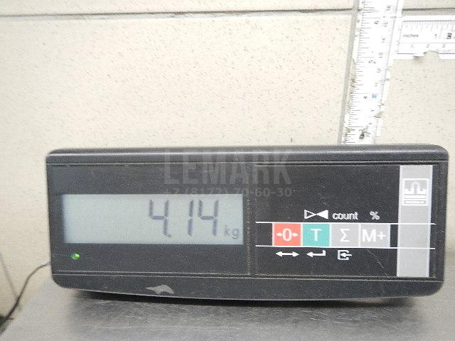 Суппорт тормозной передний правый для  BMW 3-serie F30/F31/F80 2011-2020