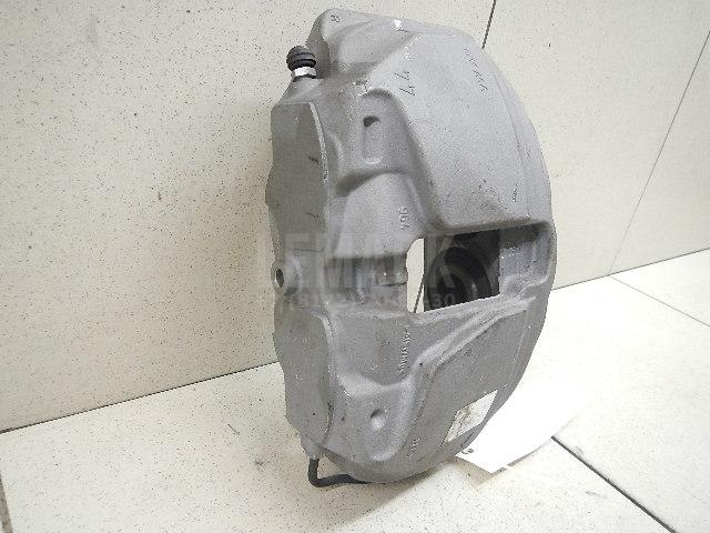 Суппорт тормозной передний правый для  BMW 3-serie F30/F31/F80 2011-2020
