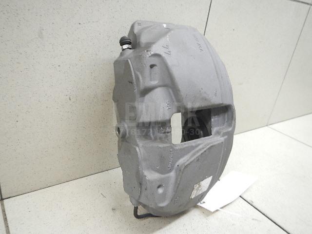 Суппорт тормозной передний правый для  BMW 3-serie F30/F31/F80 2011-2020