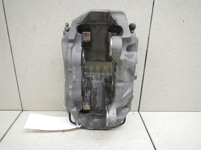 Суппорт тормозной передний правый для  BMW 3-serie F30/F31/F80 2011-2020