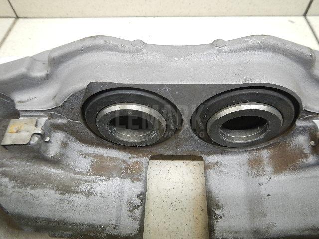 Суппорт тормозной передний правый для  BMW 3-serie F30/F31/F80 2011-2020