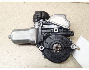 Моторчик стеклоподъемника для Toyota Camry V50 2011-2018 с разборки состояние отличное