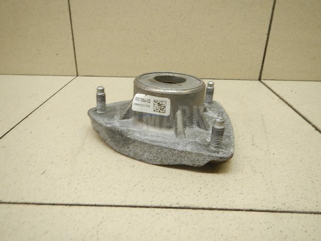 Опора заднего амортизатора для  BMW 2-serie F22/F23/F87 2013-2020