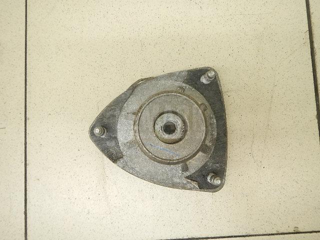 Опора заднего амортизатора для  BMW 2-serie F22/F23/F87 2013-2020