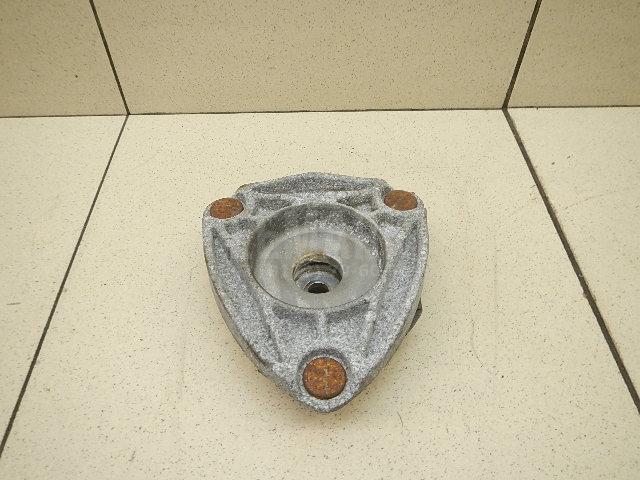 Опора заднего амортизатора для  BMW 2-serie F22/F23/F87 2013-2020