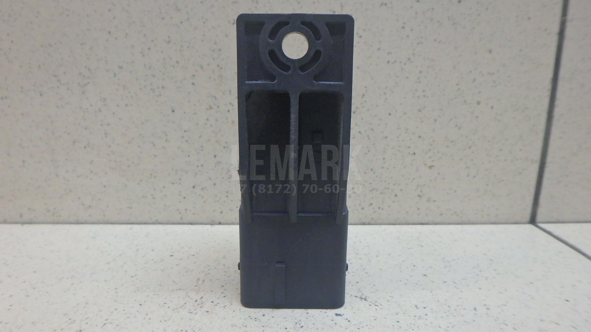 Реле свечей накала для  Fiat Sedici 2007-2014