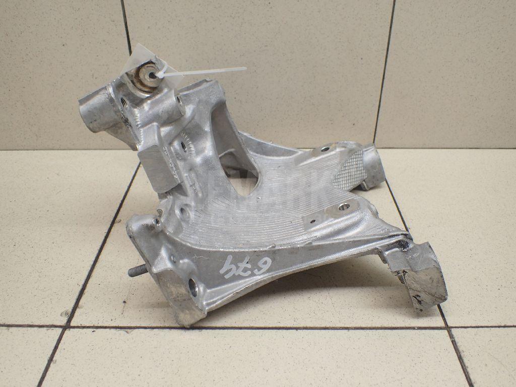 Кронштейн передней балки для  Cadillac De Ville 1999-2005